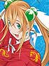 IKKI TOUSEN DRAGON DESTINY VOL.1