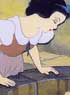 DICK COOK, LE NUM�RO 2 DE DISNEY REMERCI�