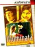 ILLUMINATA