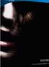ILS (BLU-RAY)