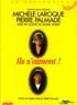 ILS S'AIMENT