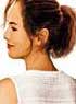 IMAGINE ME AND YOU