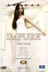 Impure