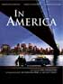 IN AMERICA