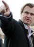 INCEPTION : DI CAPRIO ET NOLAN, PREMIERE