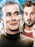 CHANTEURS AU CINEMA : JE T'AIME, MOI NON PLUS