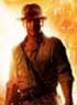 INDIANA JONES 4 : TEST BLU-RAY !