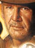 INDIANA JONES ET LE ROYAUME DU CRANE DE CRISTAL