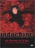 INDOCHINE : LES DIVISIONS DE LA JOIE