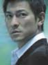 INFERNAL AFFAIRS