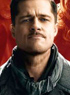 LES BASTERDS VIENNENT VOUS SCALPER EN DVD ET BLU-RAY
