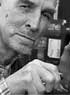 INGMAR BERGMAN