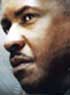 INSIDE MAN : UNE SUITE EN PROJET