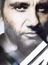 INSIDE MAN (BLU-RAY)