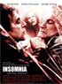 INSOMNIA Z2