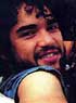 INTERVIEW : CAIO BLAT (INTERDIT D'INTERDIRE)