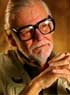 INTERVIEW CARRIERE : GEORGE A. ROMERO - PART.1