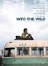 CRITIQUE CINE : INTO THE WILD