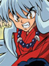 INUYASHA : AU-DELA DU TEMPS