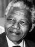 INVICTUS : MORGAN FREEMAN EST NELSON MANDELA