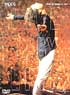 INXS - LIVE BABY LIVE