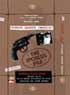 IPCRESS DANGER IMMEDIAT