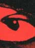 IRMA VEP