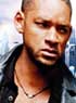 test DVD - I, ROBOT (1DVD)