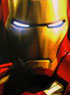 IRON MAN 2 VOUS �CLAIRE