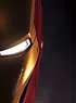 IRON MAN (BLU-RAY)
