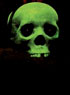 I SELL THE DEAD