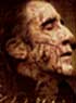 ISOLATION ET BOOGEYMAN : LES TESTS DVD