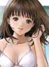 test DVD - I''S PURE VOL.1