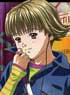 test DVD - I''S PURE VOL.2