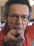 la-comedie-selon-patrice-leconte