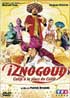 IZNOGOUD