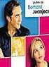 test DVD - J'VEUX PAS QUE TU T'EN AILLES