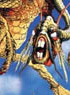 JABBERWOCKY