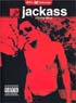 Jackass � Volumes 2 et 3