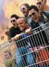 JACKASS - LE FILM