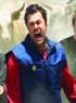 JACKASS 2
