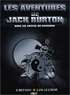 LES AVENTURES DE JACK BURTON DANS LES GRIFFES DU MANDARIN