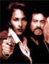 JACKIE BROWN