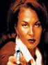 test DVD - JACKIE BROWN (EDITION COLLECTOR)