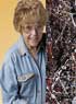 C�EST QUI CE JACKSON POLLOCK ?