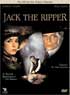 JACK THE RIPPER