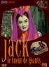 JACK LE TUEUR DE G�ANTS