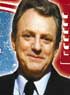 JACQUES MARTIN � LE MEILLEUR