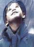 test DVD - JACQUOT DE NANTES