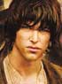 CINE : JACQUOU LE CROQUANT